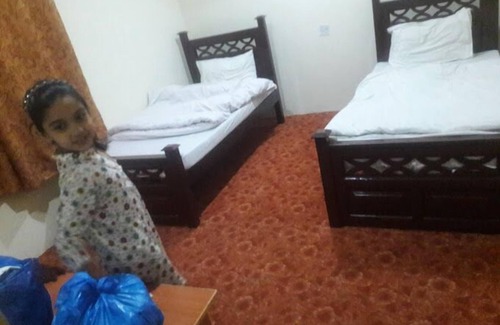 Rawala Kot Hotel | New Poonch Valley Hotel