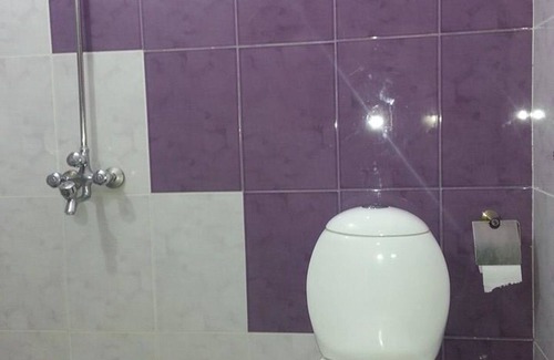 Bahawalpur Hotel | New Premier Hotel