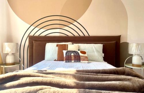 Norwich House | NEW Premium House in Norwich, 5 bedrooms and Private Parking