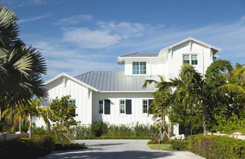 Key West House | NEW Private Pool & Docking - Floralee House