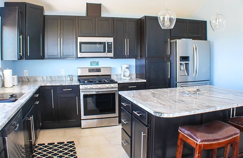 Carova Beach House | New: Private Pool