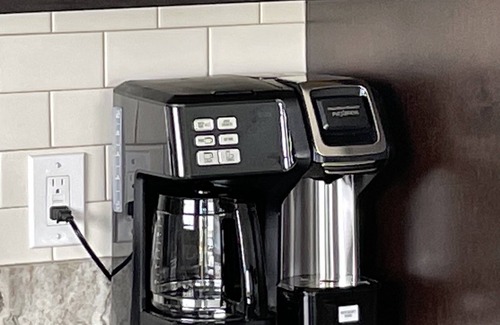 Carova Beach House | New: Private Pool