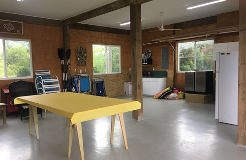 Carova Beach House | New: Private Pool