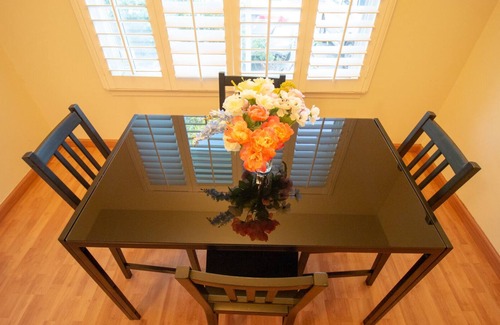 Almaden House | New remodel house with 6 bedrooms and 3 bathrooms in San Jose