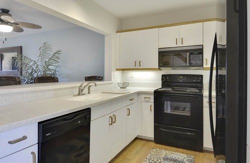 Fenwick Island House | *NEW RENTAL* Beautiful bay sunsets, pool, and 1 block to private beach access