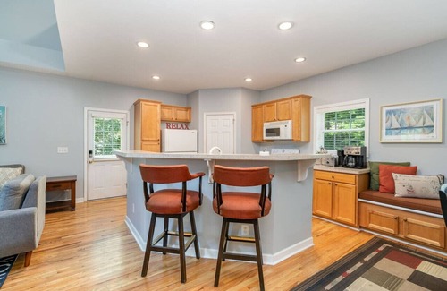 Lake Norman of Catawba House | New rental on Lake Norman