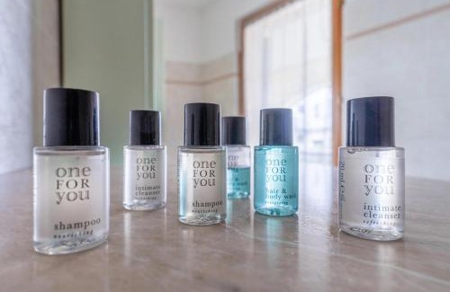 Mazzo Apartment | New - RhoFiera Milano - 5 min Free Wi-Fi