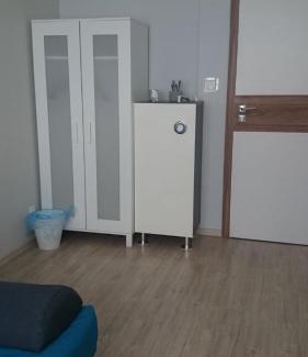 Gdansk House | new rooms 4 km to centrum