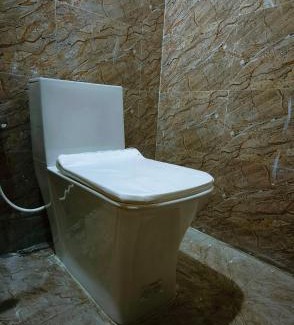 Tiruvannamalai Villa | New RPM Home Stay Gubera Nagar