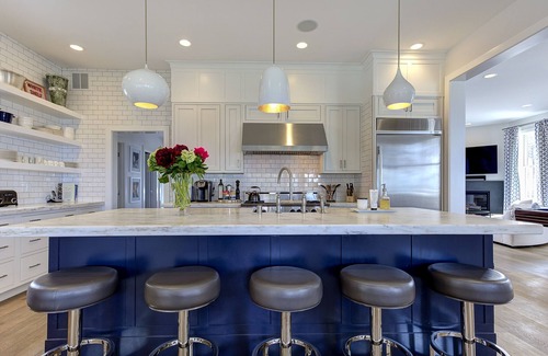 Seabrook House | *New* Seabrook's Togadera: Luxury ocean front home!
