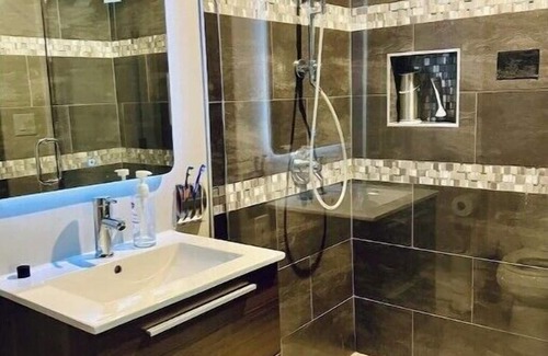 North Brookhaven House | New Serene Getawayn