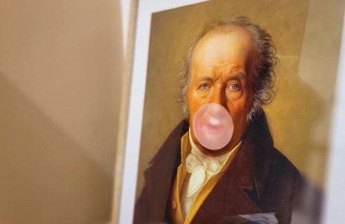 Southampton City Centre Apartment | NEW Southampton City Centre Stay 4 Guest Patio Cot