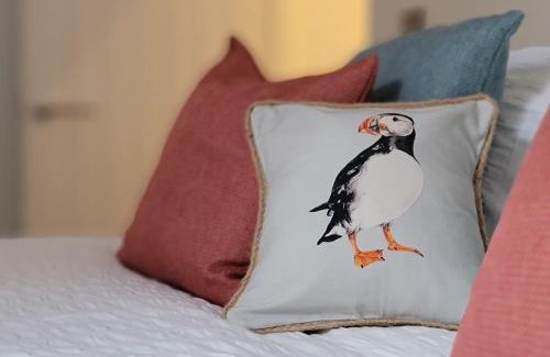 Southampton City Centre Apartment | NEW Southampton City Centre Stay 4 Guest Patio Cot