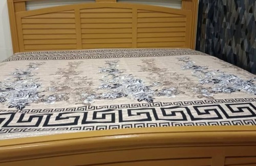 Clifton Hotel | New Sprit Luxury Room