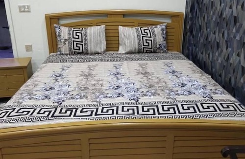 Clifton Hotel | New Sprit Luxury Room