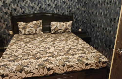 Clifton Hotel | New Sprit Luxury Room