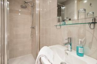 Kemptown Hotel | New Steine Hotel - B&B