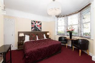 Kemptown Hotel | New Steine Hotel - B&B