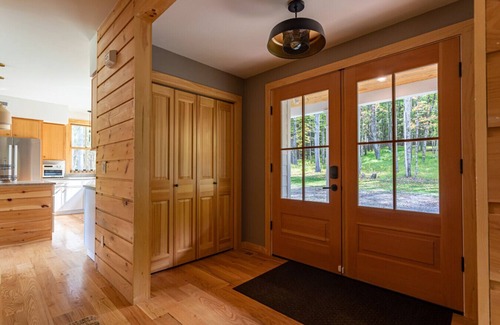 Kerhonkson Apartment | NEW: Stunning Country Contemporary in Kerhonkson