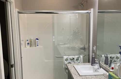 Ellettsville House | New Townhouses near IU Bloomington