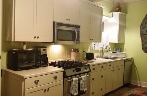 Greenport House | NEW VICTORIAN GEM IN GREENPORT