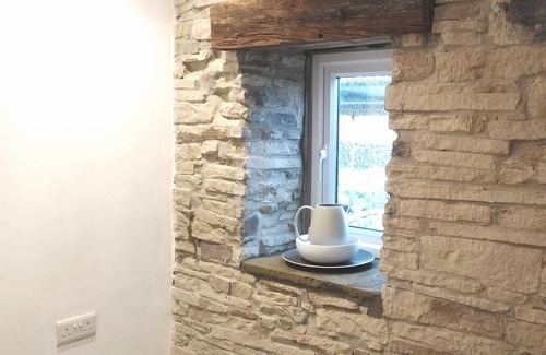 Sowerby Bridge Cottage | *NEW* Weavers Cottage in the heart of the Pennines, West Yorkshire