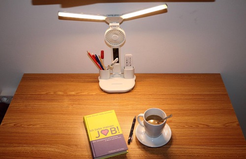 Leopoldstadt Apartment | New! Welcome to Arize - Beautiful City Apartment