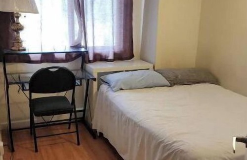 Queensborough House | New Westminster Home 2