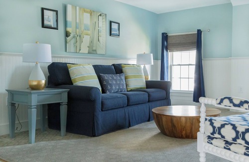 Newagen Hotel | Newagen Seaside Inn