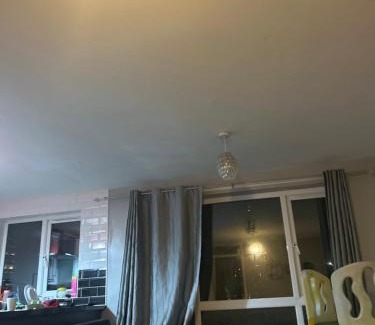 Newcastle-upon-Tyne Apartment | Newcastle apartment