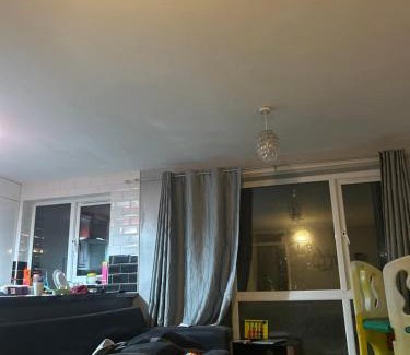 Newcastle-upon-Tyne Apartment | Newcastle apartment