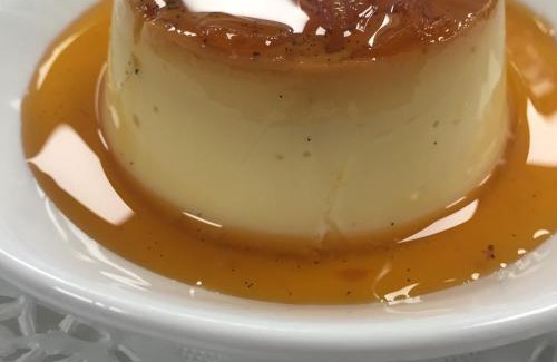 Sherborne Hotel | Newell Bistro and Rooms