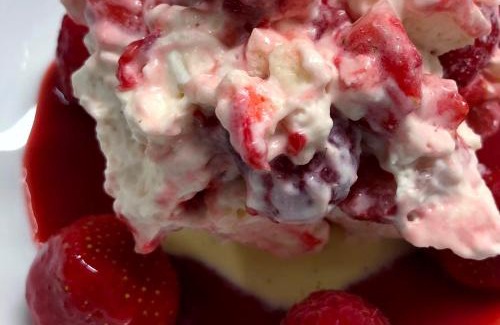 Sherborne Hotel | Newell Bistro and Rooms