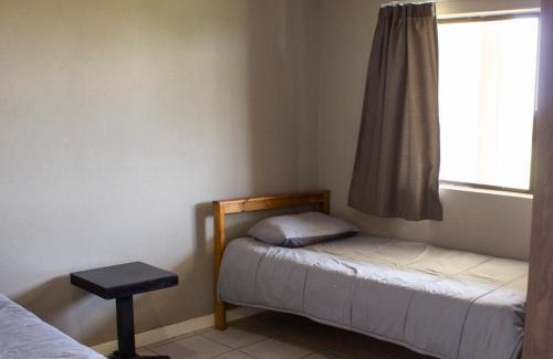 Kimberley Apartment | Newlands Country Lodge