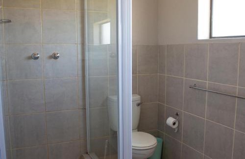 Kimberley Apartment | Newlands Country Lodge