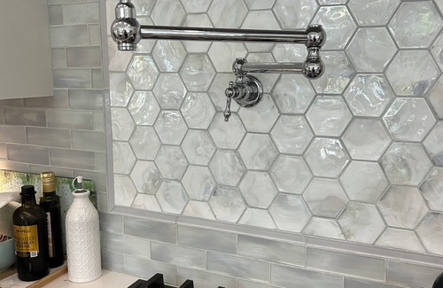 Brentwood House | Newly Built Home near Brentwood Westwood Beverly HillsnLong Term or Short Term