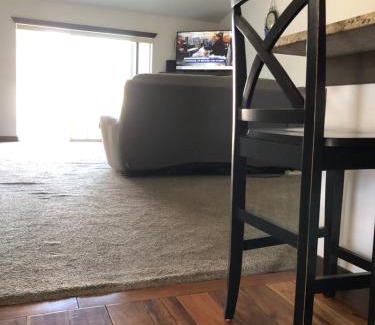 Cedar Rapids - Iowa City House | Newly built single family home