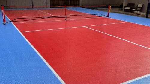 Shea North Estates House | Newly Listed Customized Beds 8 KINGs or 18 total