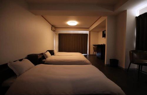 Fujimino Apartment | Newly Reformed! Kawagoe Residence - 上福岡アーバンハイツ