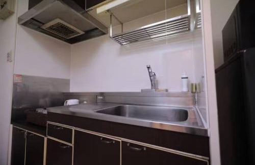 Fujimino Apartment | Newly Reformed! Kawagoe Residence - 上福岡アーバンハイツ
