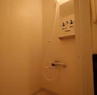 Fujimino Apartment | Newly Reformed! Kawagoe Residence - 上福岡アーバンハイツ