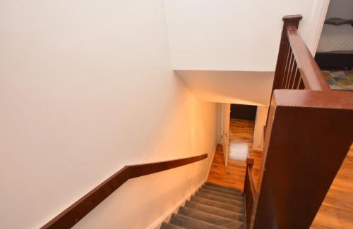 Glyndon Apartment | Newly refurbished 3 bedroom house London