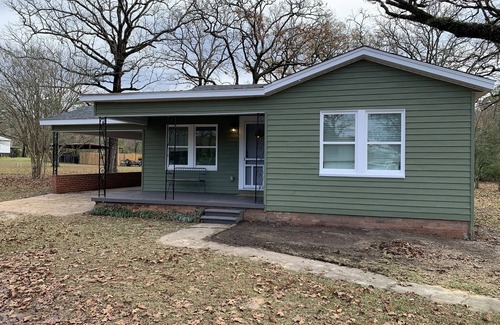 Hudson Cottage | Newly remodeled Cottage, modern and charming