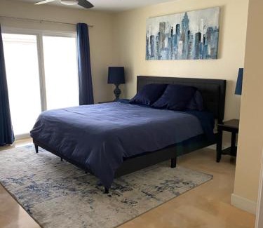 Whitney Ranch House | Newly Remodeled Family Friendly 3B/2B House