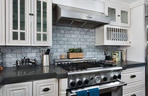 Lantern District House | Newly remodeled, spacious Lantern village home