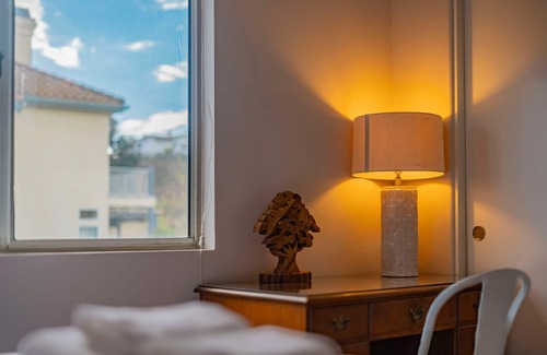 Valle Lindo House | Newly Remodeled Suburban House
