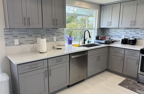 Rowland Heights House | Newly remodeled House in Rowland Heights 4b3b 30 mins to Disneyland