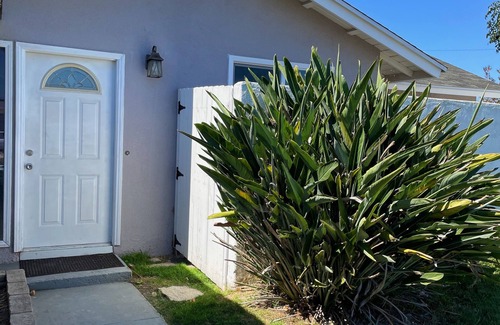 Westminster House | Newly Renovated Home in Huntington Beach - 15 Minutes from the Beach!