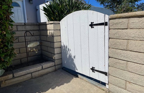 Westminster House | Newly Renovated Home in Huntington Beach - 15 Minutes from the Beach!