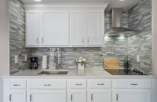 Bradenton House | Newly Renovated Beach Retreat